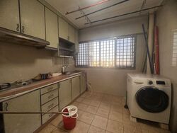 Blk 4 Joo Chiat Road (Geylang), HDB 4 Rooms #561760721